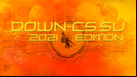 Counter-Strike 1.6 2021 Edition