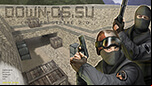 Counter-Strike 2.0