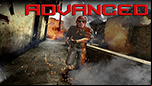 Counter-Strike 1.6 Advanced