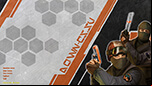 Counter-Strike 1.6 Asiimov