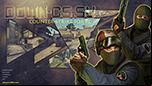 Counter-Strike 1.6 for PC