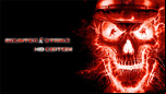Counter-Strike 1.6 HD Edition