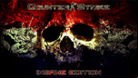 Counter-Strike 1.6 Insane Edition