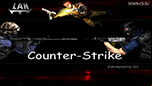 Counter-Strike 1.6 by 1ant
