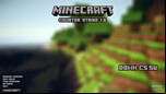 Counter-Strike 1.6 Minecraft Edition