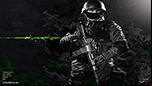 Counter-Strike 1.6 NewStyle