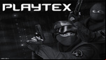 Counter-Strike 1.6 Playtex Edition