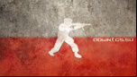 Counter-Strike 1.6 Poland