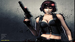 Counter-Strike 1.6 Power