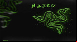 Counter-Strike 1.6 Razer