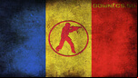 Counter-Strike 1.6 Romania Edition