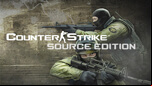 Counter-Strike 1.6 Source Edition