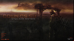 Counter-Strike 1.6 S.T.A.L.K.E.R.