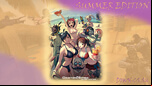 Counter-Strike 1.6 Summer Edition