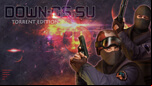 Counter-Strike 1.6 Torrent