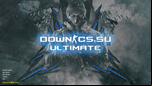 Counter-Strike 1.6 Ultimate