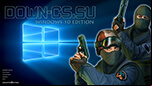 Counter-Strike 1.6 for Windows 10