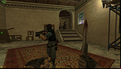 Counter Strike 1.6 Revolution 