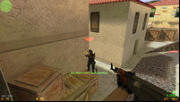 закачать кс 1.6