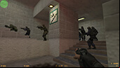 Counter Strike 1.6