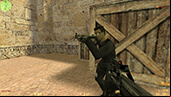 Counter Strike 1.6 SteelSeries 
