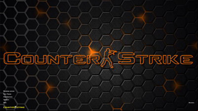  CS 1.6 SuperNova