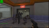 Counter Strike 1.6