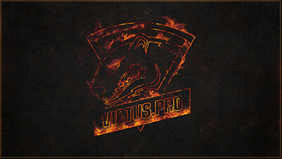  CS 1.6 Virtus
