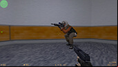 Counter Strike 1.6 for Windows 10 