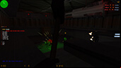 Counter Strike 1.6 zombie 
